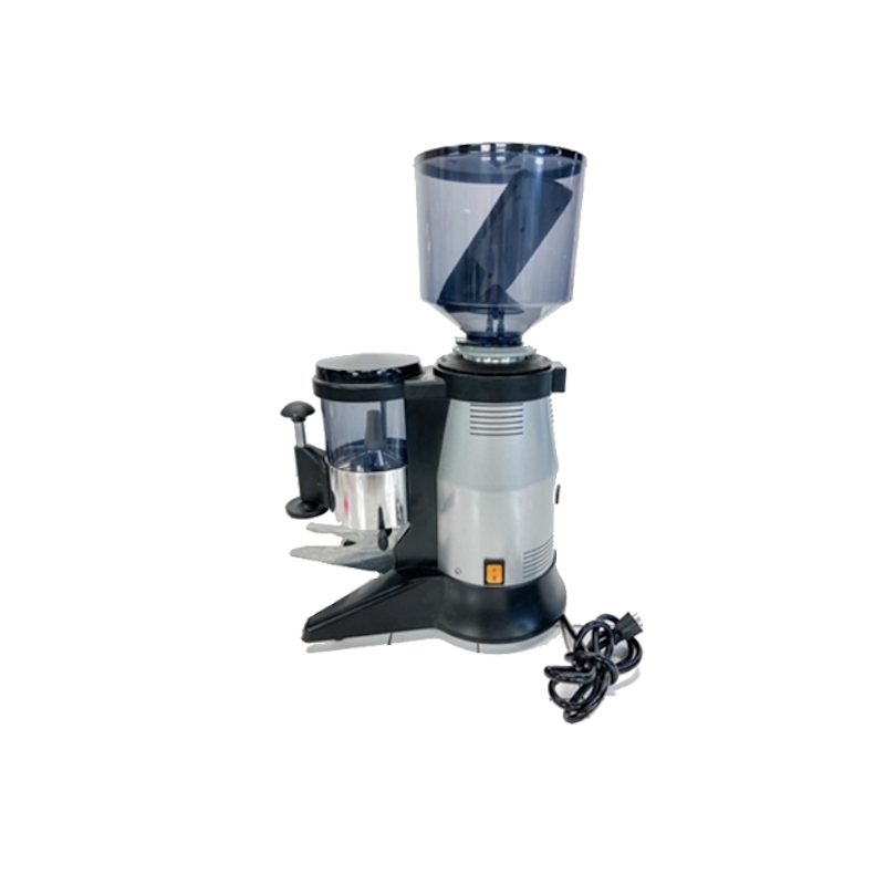 COFFEE GRINDER